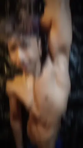 #CapCut no cap #xuhuong  #rauma #ilovetiktok #fyp 