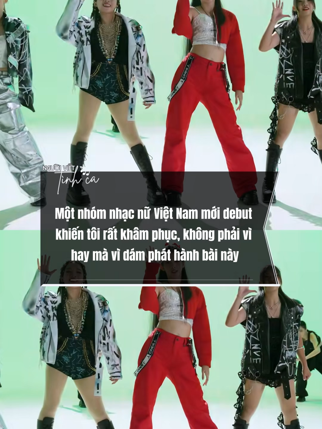 Âm nhạc bị mắc kẹt năm 2018 #vstar #motvietnammoitinh