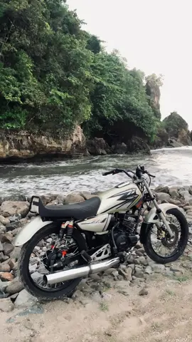 buluk #fyp #rxking #