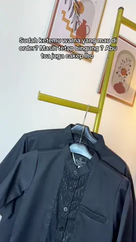 Ready size dewasa dan anak #bajukoko #kokocoupleayahdananak #kokocouple 