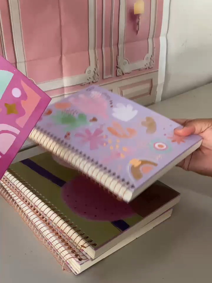 Material Escolar 2026  Venha visitar nossa Lojinha na Shopee #material #materialescolar2026 #materialescolar2025 #materialescolarfofo #achadinhosdashopee #shopee #caderno colegial para faculdade#cadernocolegial