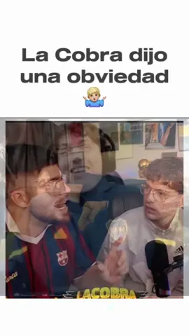 🤷🏼‍♂️🤷🏼‍♂️🤷🏼‍♂️ #lacobra #davooxeneize #kick #andreaclips #meme 