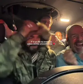 Ojalá y se pegue 😔! 