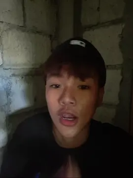 #foryou #fyp #fyppppppppppppppppppppppp 