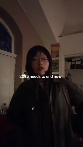 genuinely RAKING me through the god damn mud 