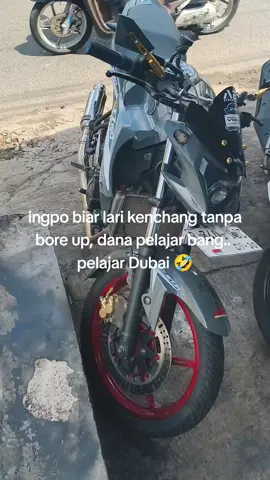 gas aja dlu baru curhat 😁😁