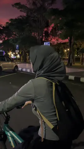 with you kapan? #masukberandafyp #purworejo24jam #trending #fypagee 