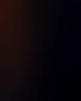 🫶🏻#fyp #fypage #myanmartiktok🇲🇲🇲🇲 #fyppppppppppppppppppppppp #fyp 