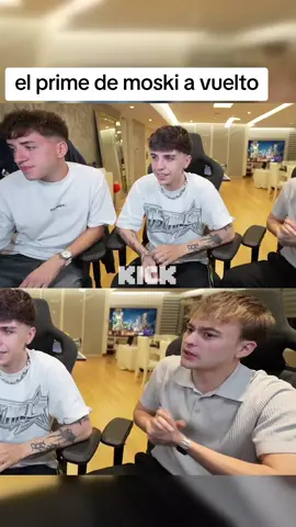 naa jaja . . . #mernosketti #moski #mernuel #lacobraaa #davooxeneize 