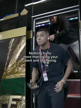Real. #mbappe #fyp #nevergiveup #motivation 