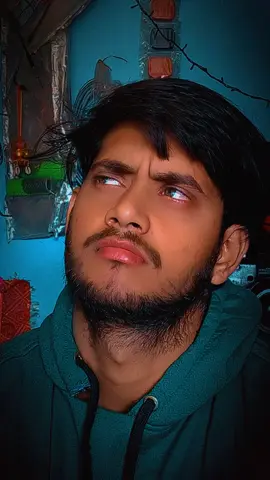 #@SUNITA.✌️🖤 #tiktokviral 