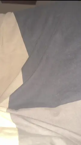 LINK IN BIO! #fyp #tiktokmademebuyit #ad #Fitness #jawline 