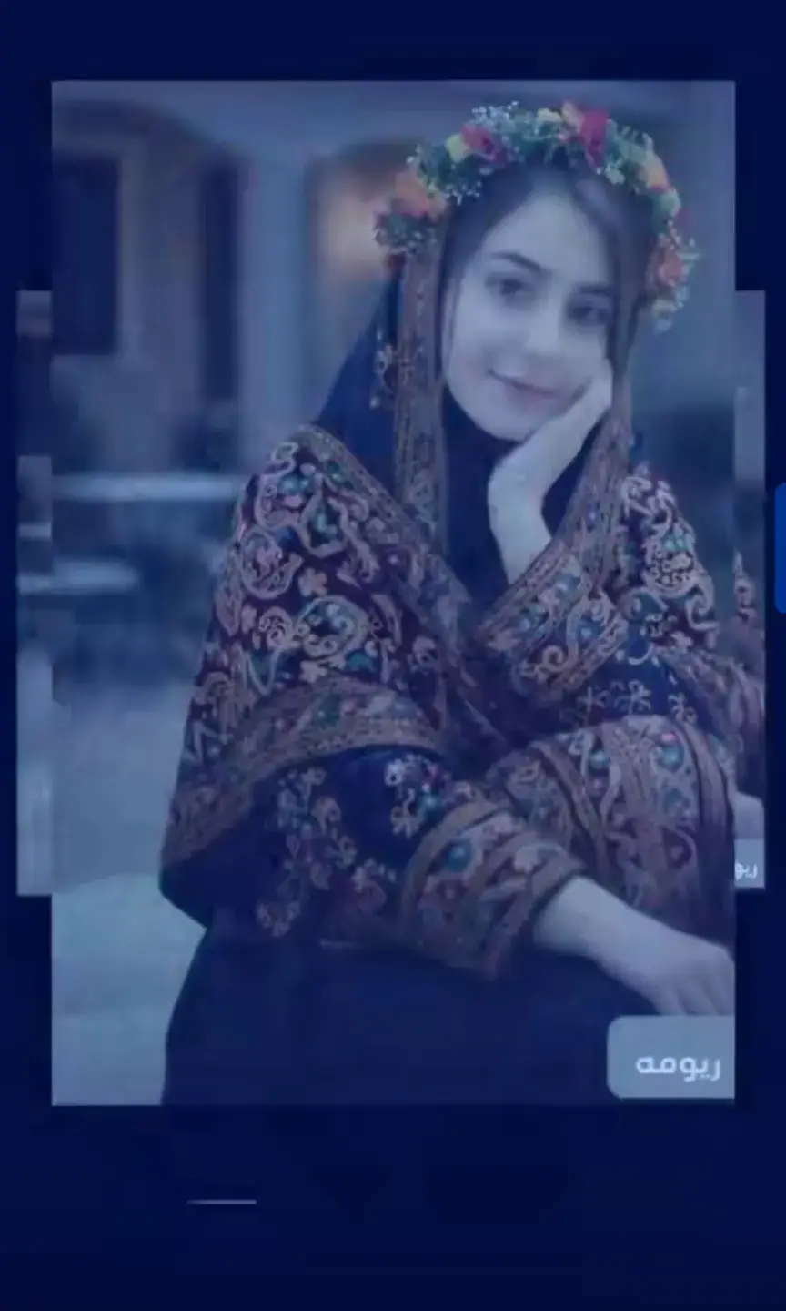 #شيلات #قصائد #ذوق #وفن #ابن -المنتصر