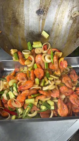 #makanankampung #makananbudaya #makananMelayu #kaksiti #0629736217 