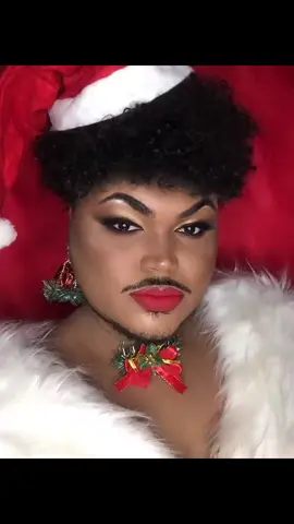 #floptok #viraltiktok #fyp #jordannvicente 