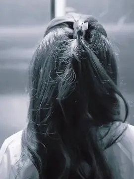 meet ayra real main hania 😍 #haniaamir #100kviews #10klikes😍 #unfreezmyaccount #foryoupage 