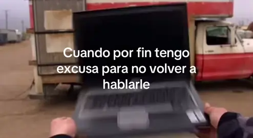yo en estos momentos #breakingbad #contenido #paratiiiiiiiiiiiiiiiiiiiiiiiiiiiiiii #fyp 