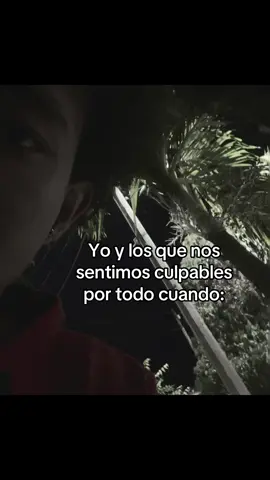 Real..#iamf3rn #solo 