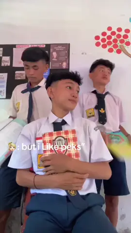 pilih jh?🤣#likupang_torang #fypシ゚ #manado #gorontalo #kotamobagu 