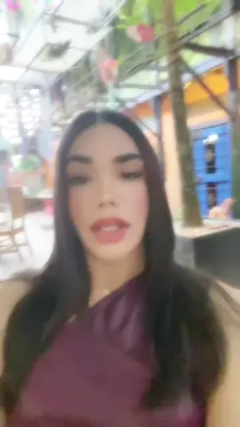 #fyp #foryoupage #fypage #cibaeña 