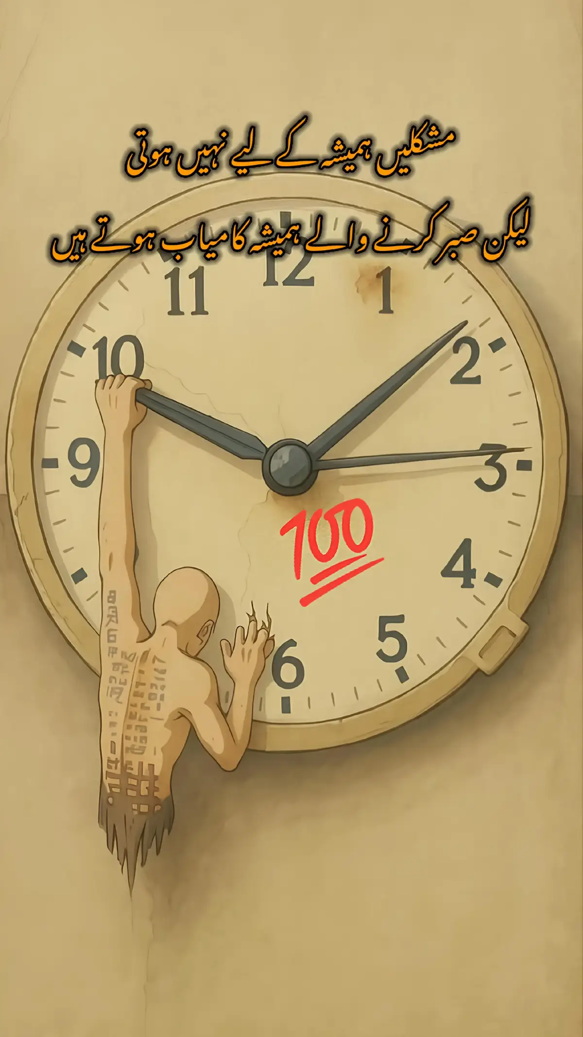 #creatorsearchinsights#viralvideo #foryou #foryoupage #100k