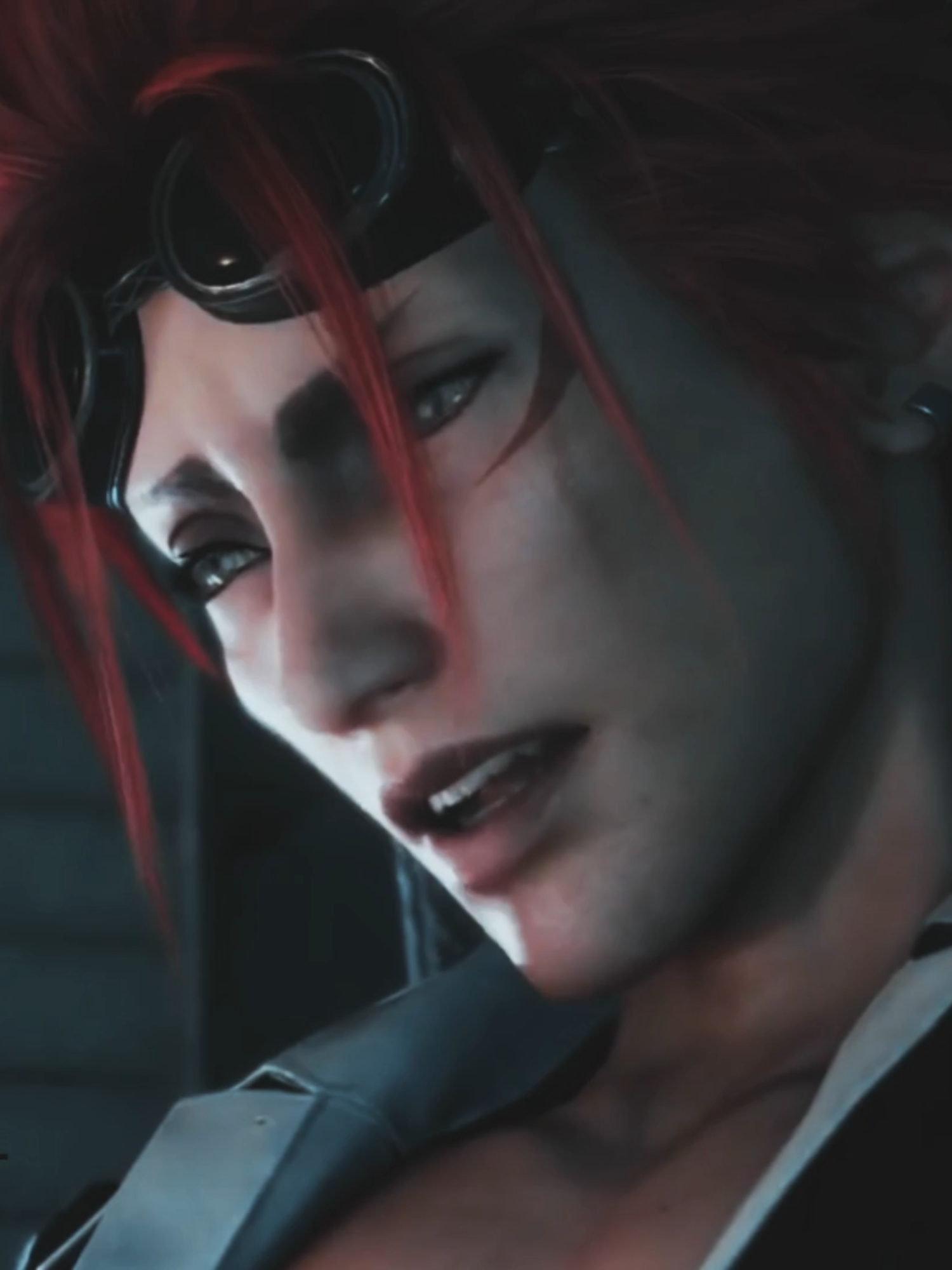 younger me would be geeking rn // cc: kurtskrow scp: zechscenes // #reno #renosinclair #renosinclairedit #renosinclairsupremacy #shinraelectricpowercompany #renooftheturks #ff #ff7 #ff7reno #ff7remake #ff7remakeedit #finalfantasy #finalfantasy7 #finalfantasyvii #aftereffects #aep #foryoupage❤️❤️ #foryoupage #fypagechallenge #fyppppppppppppppppppppppp #fypシ゚viral #fypシ #fyp #xyzabc // @residentfantasyv @pluckinurazz @neuvinn @only1ishy @c.iviv @komaedashair @347uzis // @kurtskrow @phux1dz @lumiyumi__ @naonaise_ @.str1fez @t7ifas @tifavfx @.robb3ry @0kaditi @travelcat070 @chietaee dude taglists are a lot of work what