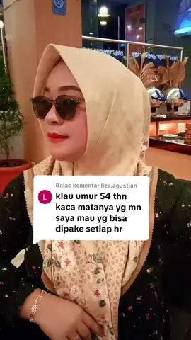 Membalas @liza.agustian Kacamata Baca Dan Jalan Viral #kacamata #kacamatabaca #kacamataplus #kacamatabacadanjalan #videoviralitiktok 
