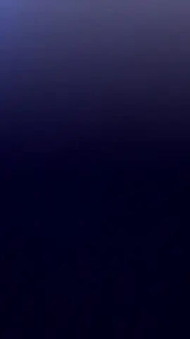 bertahan satu cinta😋 #dramachina #dramabox #istrikutigatakdirkugila #张欣源 #dracin  cr:@fnarjuna_  preset? @𝐙𝐀𝐍 - am 10k 1 tahun dibio 