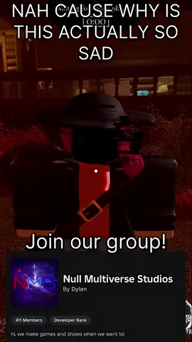 POOR JOHN AND JANE DOE BRUH | #funny #forsaken #007n7 #c00lkidd #shedletsky 