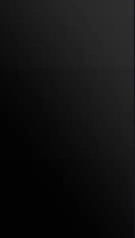 MotoGP World champion MARC MARQUEZ 😎✊🏼🏁🔥 #marcmarquez #ducaticorse #motogp #worldchampion #motorcycle 