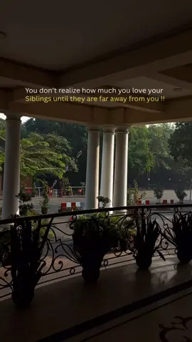 😢❤️‍🩹 #fyppppppppppppppppppppppp #foryoupage #Siblings #Love #trending 
