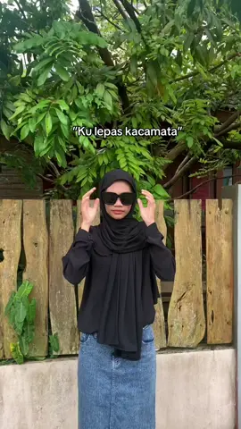 Tolong tolongg ini gimanaa #kacamataafgan #fyp #bioinsuleaf #powerherbal 