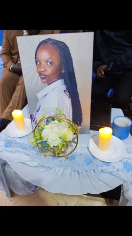 #sussy Kigesha rest in Peace 