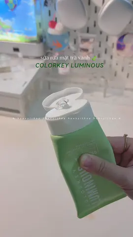 #colorkey #suaruamatcolorkey #suaruamat #suaruamattraxanh #huanyithoa 