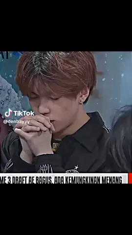 pertama kali Kairi ke indo #kairi #sanz #skylar #lutpi #kiboy 