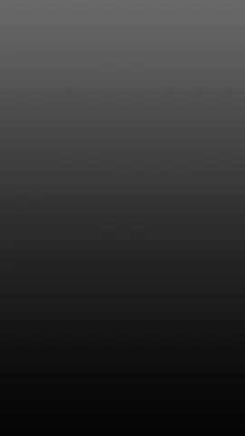 ceritanya pahlawan kesiangan 😭😭