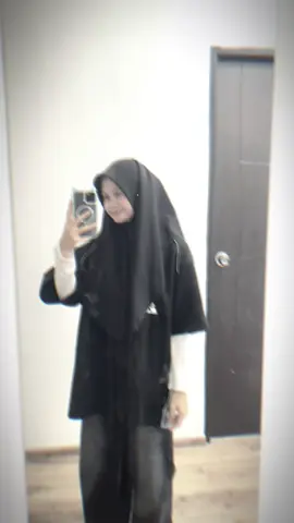 sik pnde beroutfit 🙏🏻#CapCut #ilovemybf #4u #fyp 