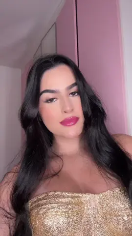 liberando rascunho 😛 