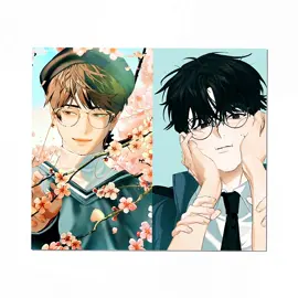 LUMEINE COLLAB AFTER FOREVER DID YALL MISS THIS!!!!  kim soleum by THE AMAZING @kaylin 🇱🇦 | limelover1234  credits part 1 | sc d9ski art tomato_777, SOTA_AAA, paca.llama, nokchaa_03, slinkytea, HamButter_, mnnunnuh1036,37-999, malepycye part 2 | art 1L9|2Aa8UCLOIGJ tv remote lyrinari #kimsoleum #gsgw #kimdokja #orv #omniscientreadersviewpoint 