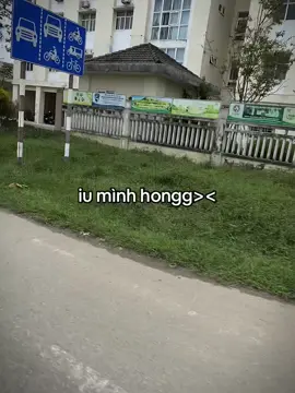 #fyp #tamtrang #ddnxuhuong 