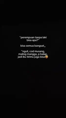 😂#story #katakata 