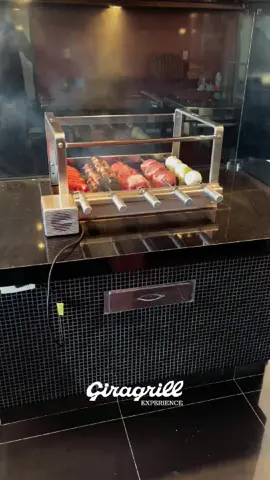 Achadinhos digita eu QUERO que te mando link #fretegratis #shopee