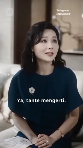 katanya ga peduli🙄#nathan #bella #drama #china #chinatravel #fyp #4u #capcut 