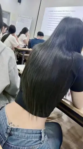 học sinh #viral #tiktok 