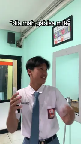 beneran gabisa jirla #fyp #sad 