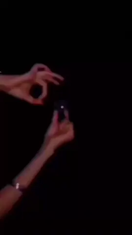 #في هذا اليوم #LIVEIncentiveProgram #LIVECareer #PaidPartnership 