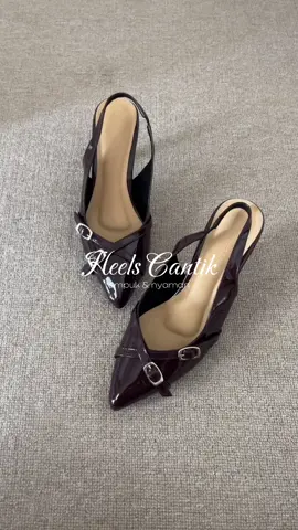 #heels #heelswanita #heelscantik 