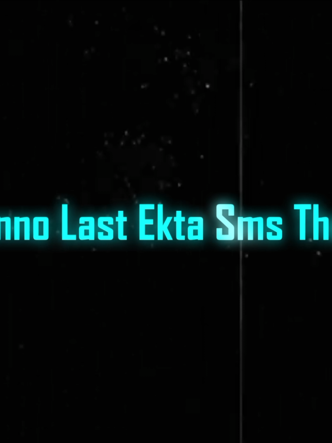 Tar Jonno Sesh Kichu Kotha '!😊❤️‍🩹   #iqramul_islam #iqramul_official #iqramul_editzx 