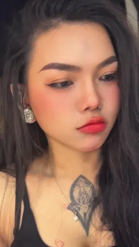 Coi bộ hổng liên quan thiệt #trieubo #tattoo #TikTokVN #xinhdepmoingay🌸🌸🌸🌸🌸 #yeu