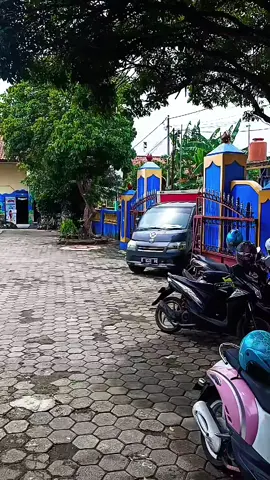 #CapCut  Terima kasih SPPG Arafah Klaten Utara 